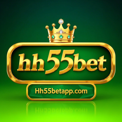 hh55 bet